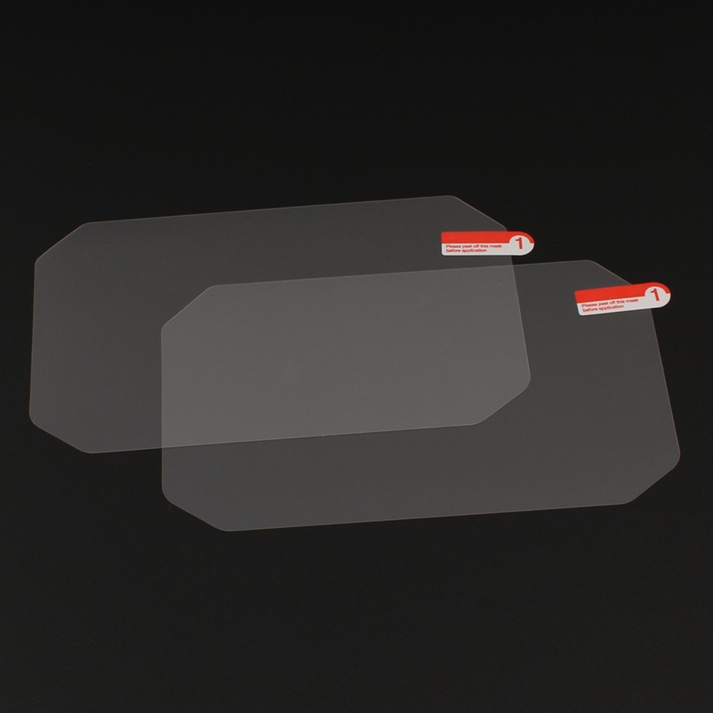 Screen Protector Dashboard Motorcycle Dashboard For CFMOTO 400SR