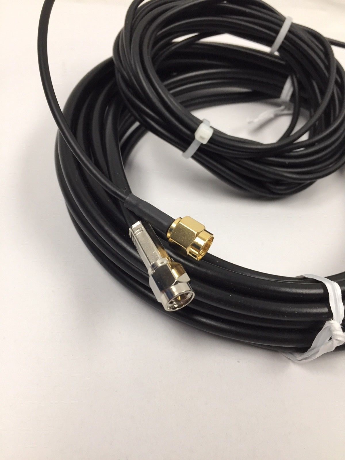 AntennaPlus AP-CG-Q-S22-BL Antenna - Black - FREE SHIPPING!