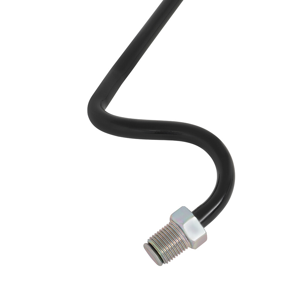 Power Steering Pressure Hose For 2003-2007 Honda Accord 2.4L 53713SDAA01