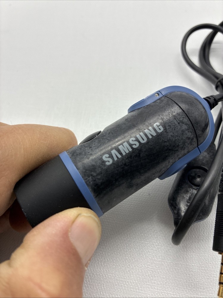 Samsung External Camera XC-L1N NTSC