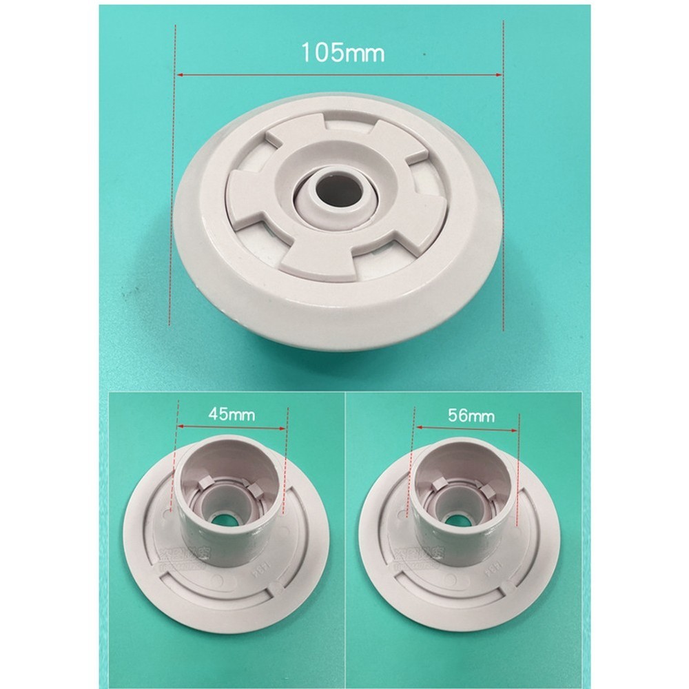 Countercurrent Function for an Intense and Satisfying Swim in ABS Plastic Pool