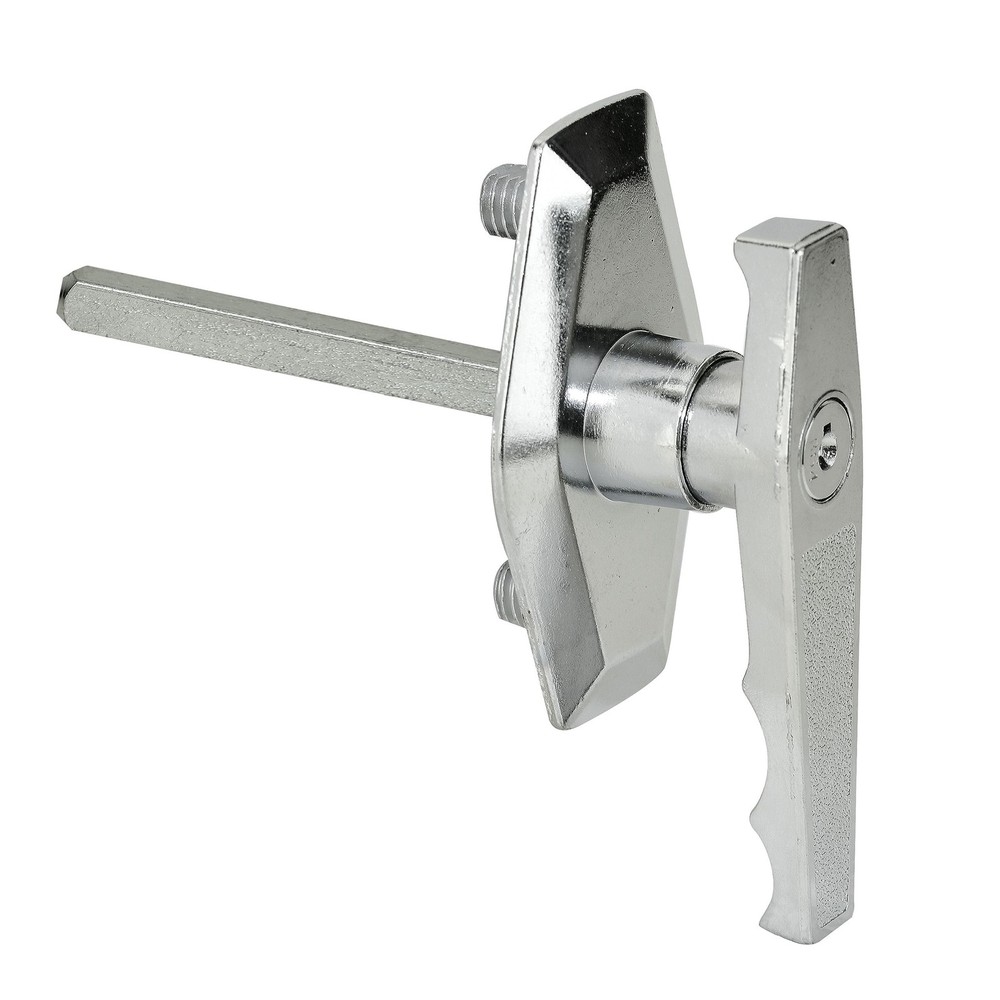 Wayne Dalton Garage Door Lock Fast Ship