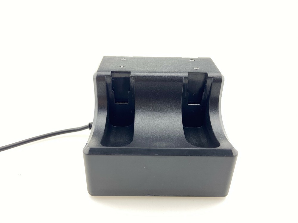 Charging Dock Stand Station for Nintendo Switch Joycon Joy-con Controller Gift