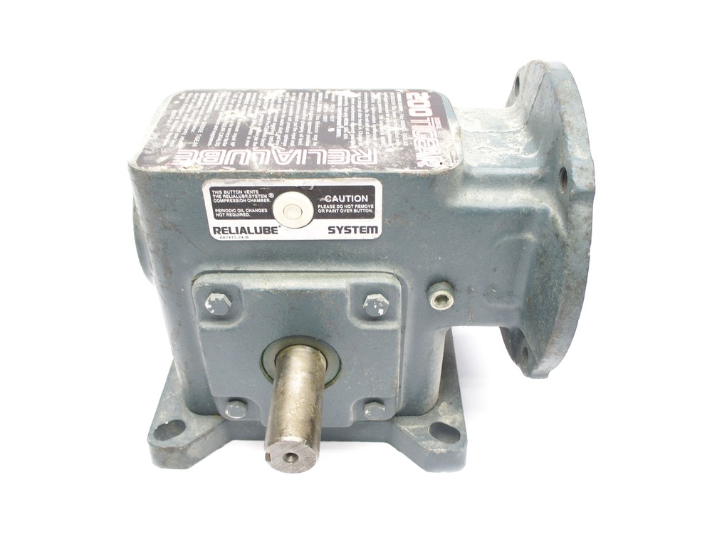 DODGE TIGEAR MR94761DSX UNMP