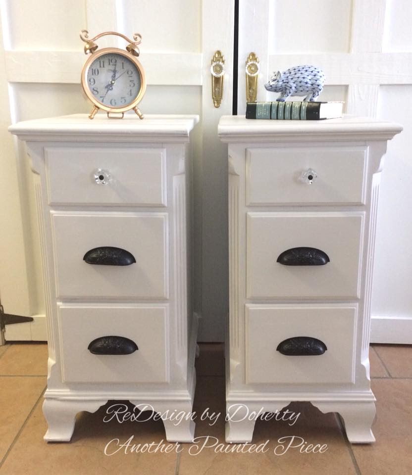 3-3/4" Old Rose Pattern Cup Pull Oil Rubbed Bronze