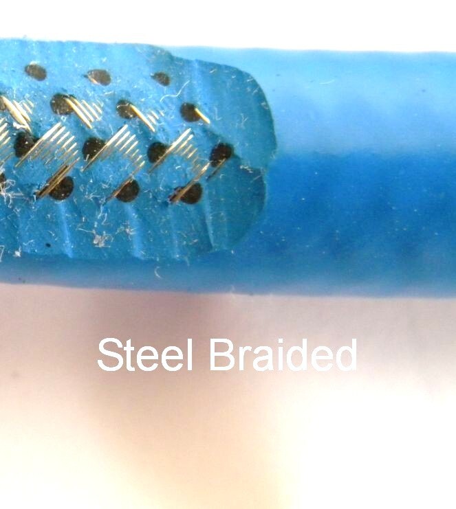 Carpet Cleaning Wand Hoses Rake