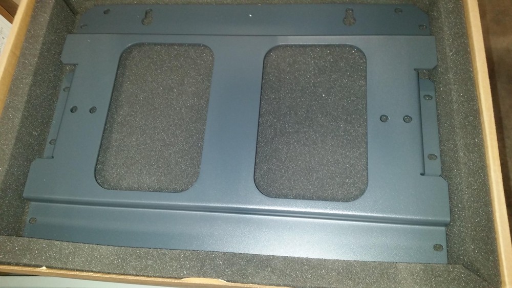 Cisco 4037603 Bracket