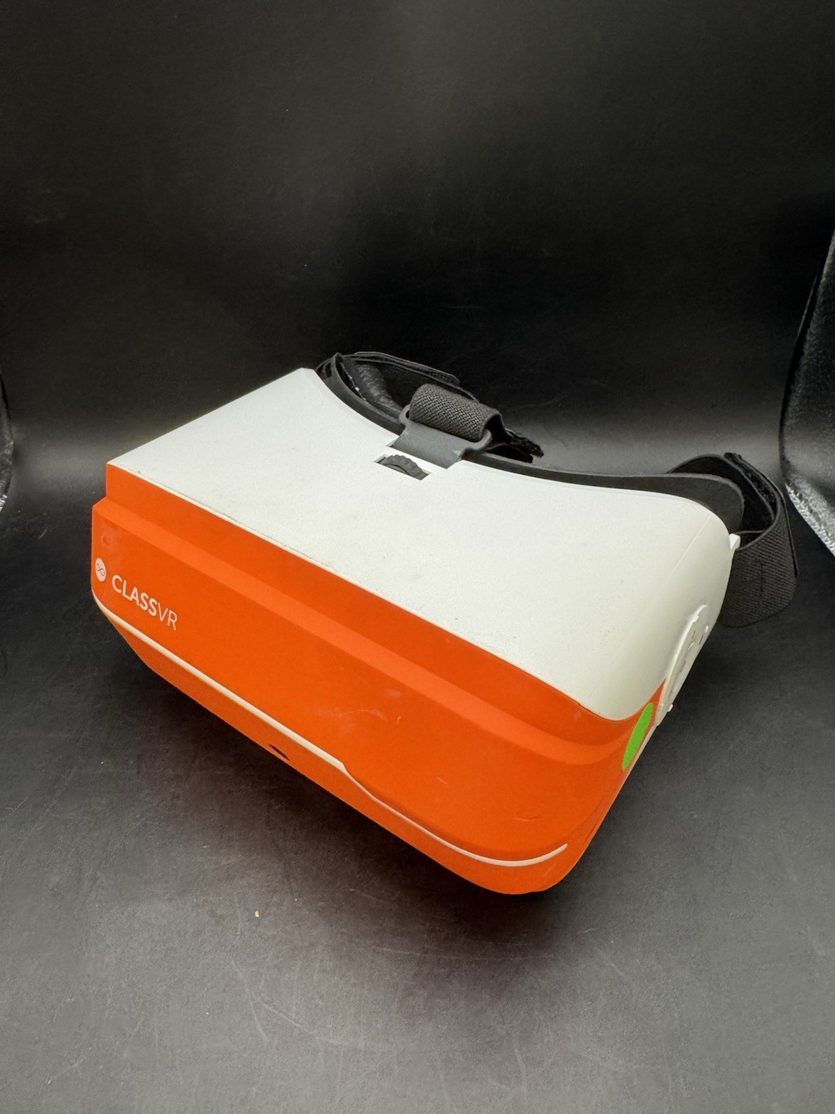 🔥Class VR Headset (CVR-155-A)🔥