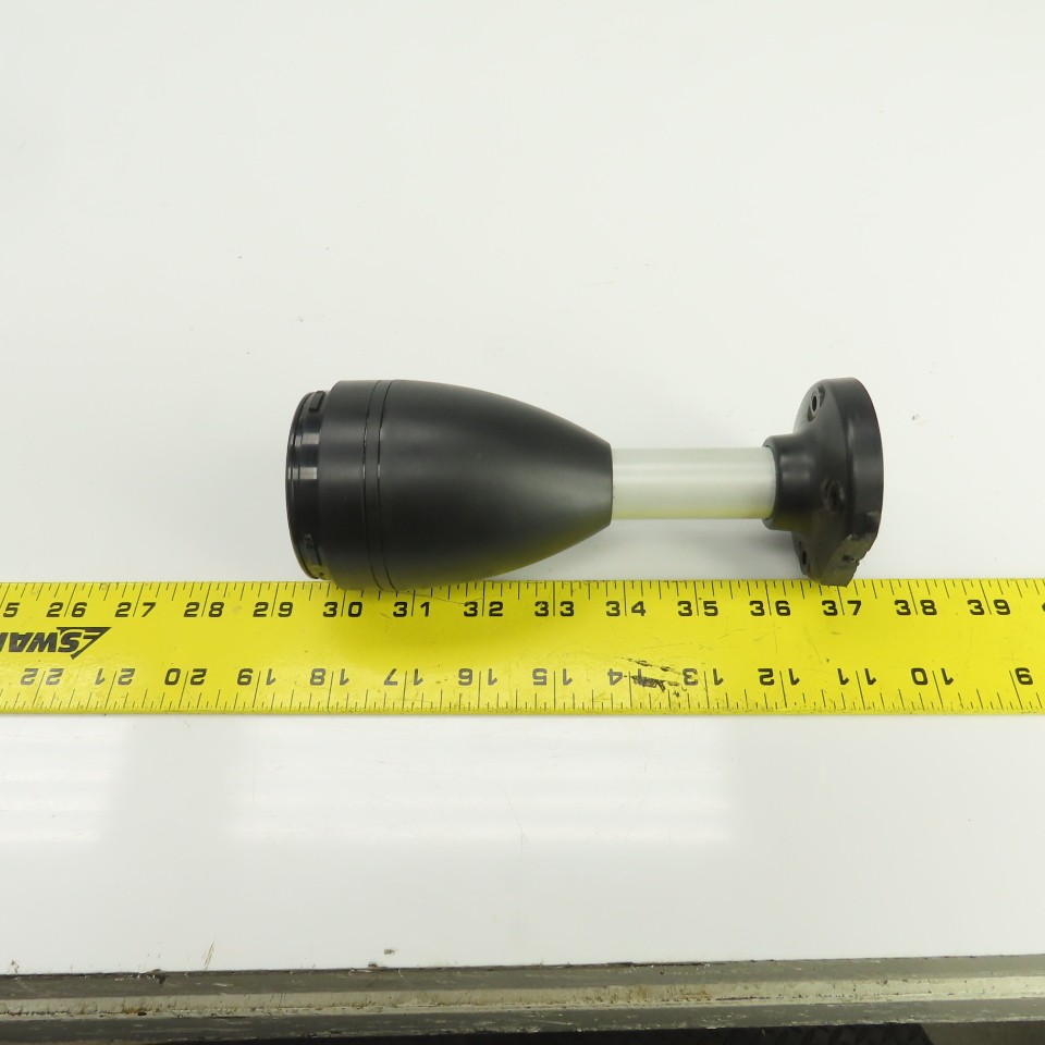 Eaton SL7-CB-100 Stack Light Tower Base Module 250V AC/DC Type 4, 4X, 13