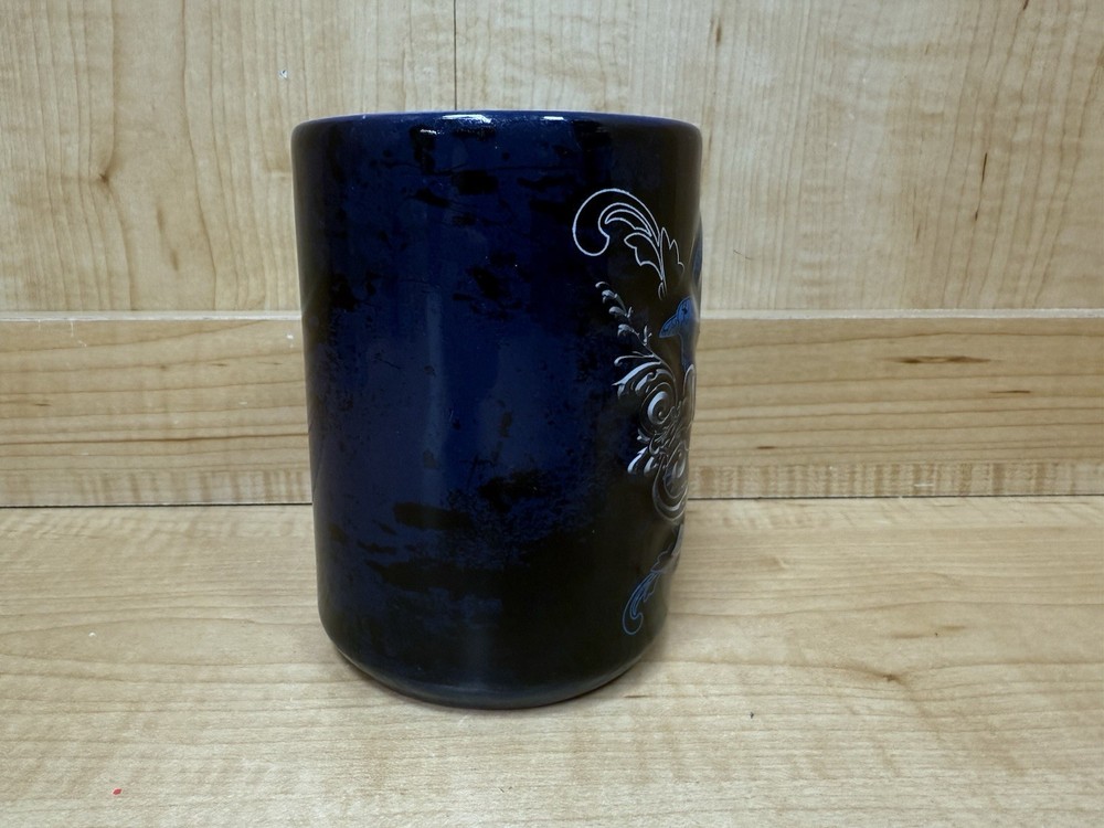 Harry Potter RAVENCLAW Coffee Mug Wizarding World Universal Studios