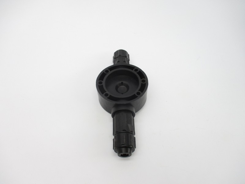 PULSAFEEDER K3PTCJ (AS PICTURED) NSMP