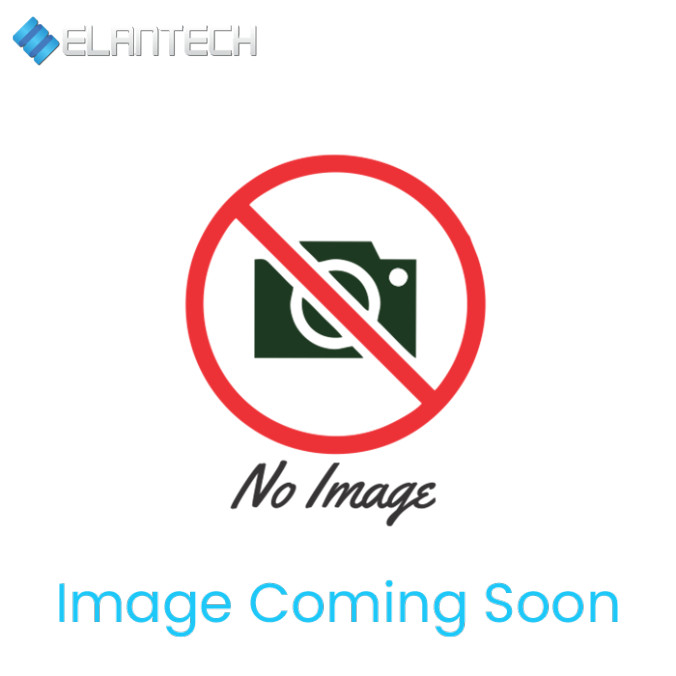 Intel G92187-373 Server Motherboard