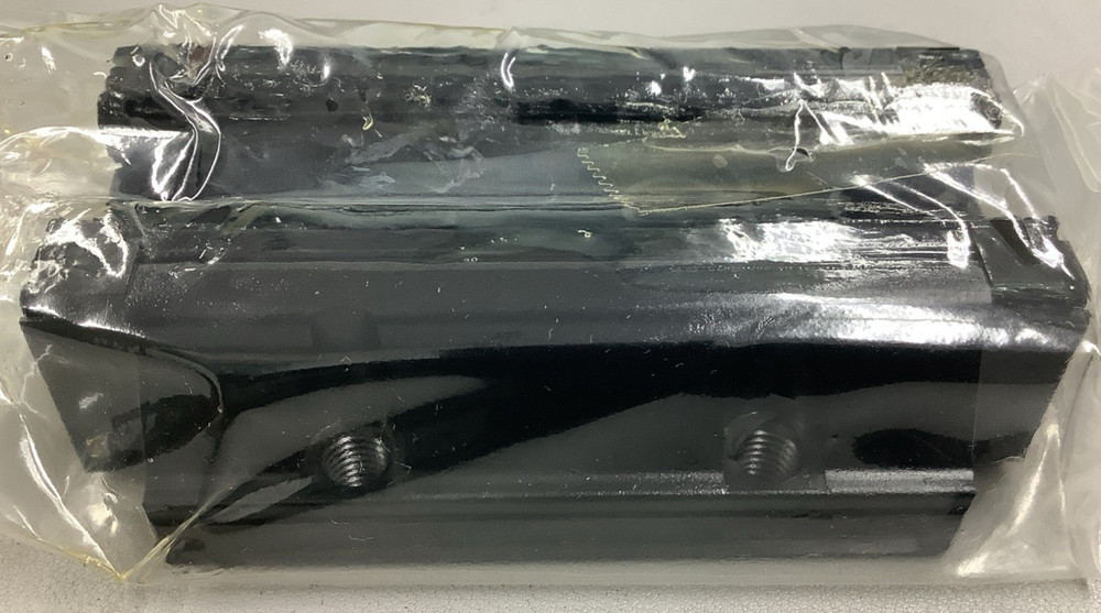 THK SHS25LC1SSFM Linear Guide Block (B271)