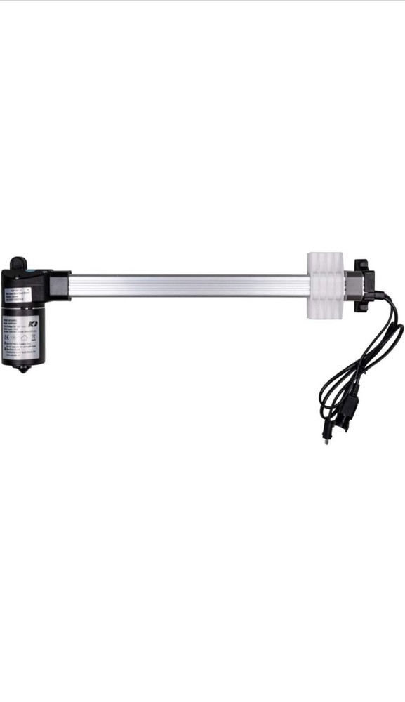 Kaidi Linear Actuator Model KDPT007-11 (UNTESTED)