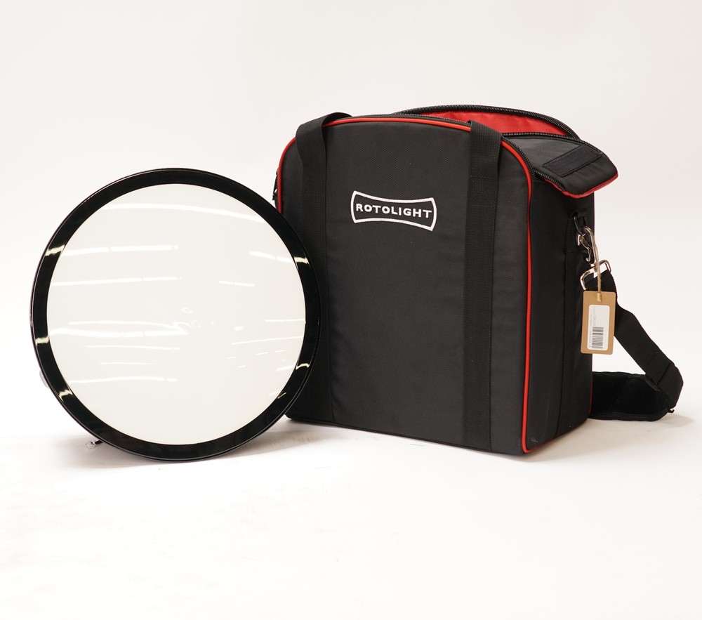 Rotolight Smart Softbox for AEOS 2 LED Light