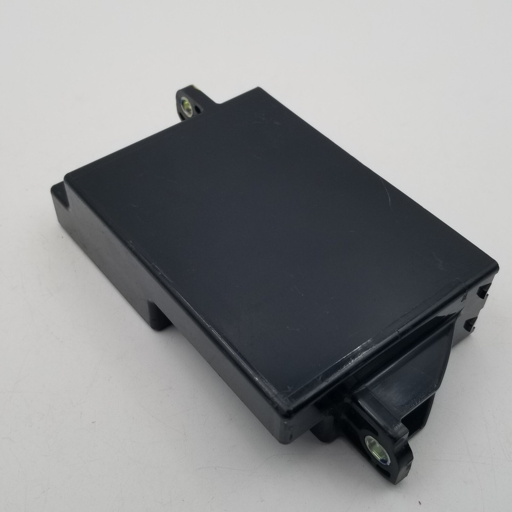 2005 - 2010 TOYOTA AVALON AGGREGATION NETWORK CONTROL MODULE ECM ASSEMBLY