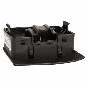 Cruise Ctrl Switch Motorcraft SW6461