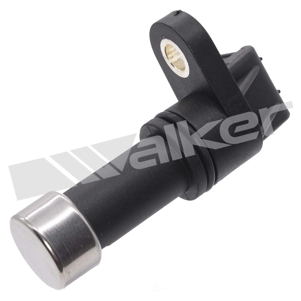 Speed Sensor Walker Products 240-1165