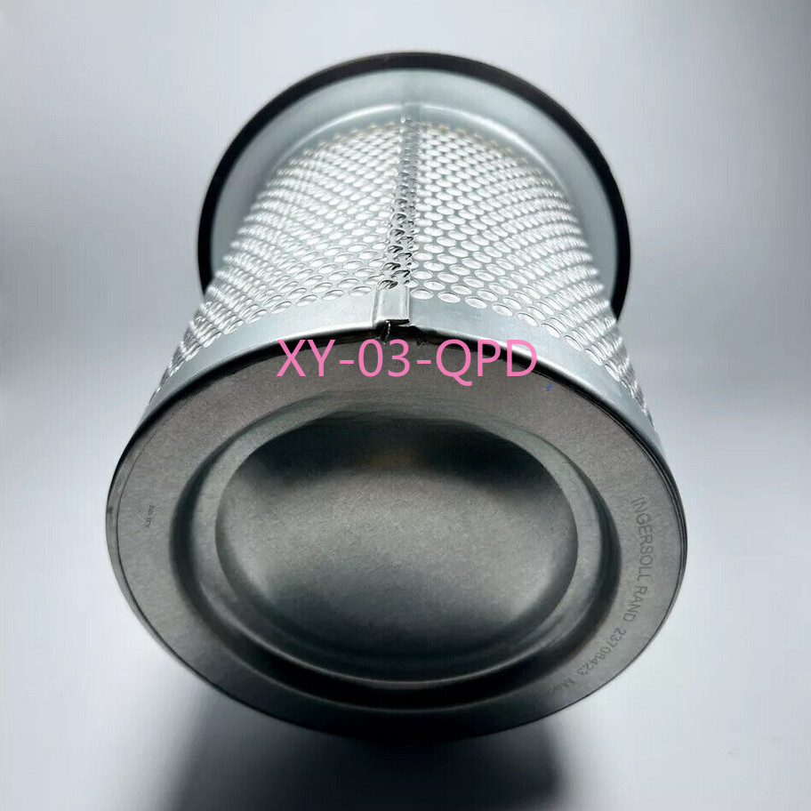 1PCS SEPARATOR ELEMENT 23708423