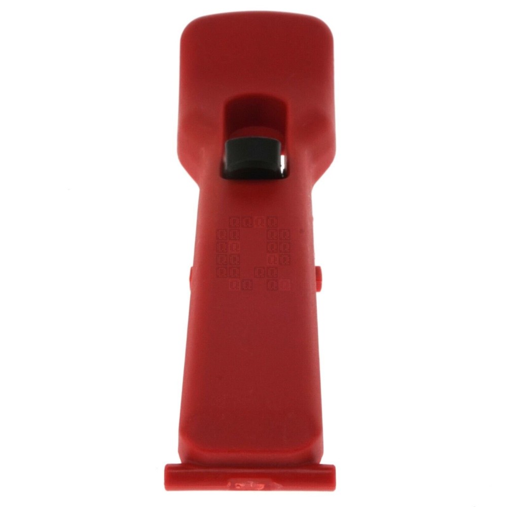 Milwaukee Tool 14-78-0535 Paddle Trigger Assembly