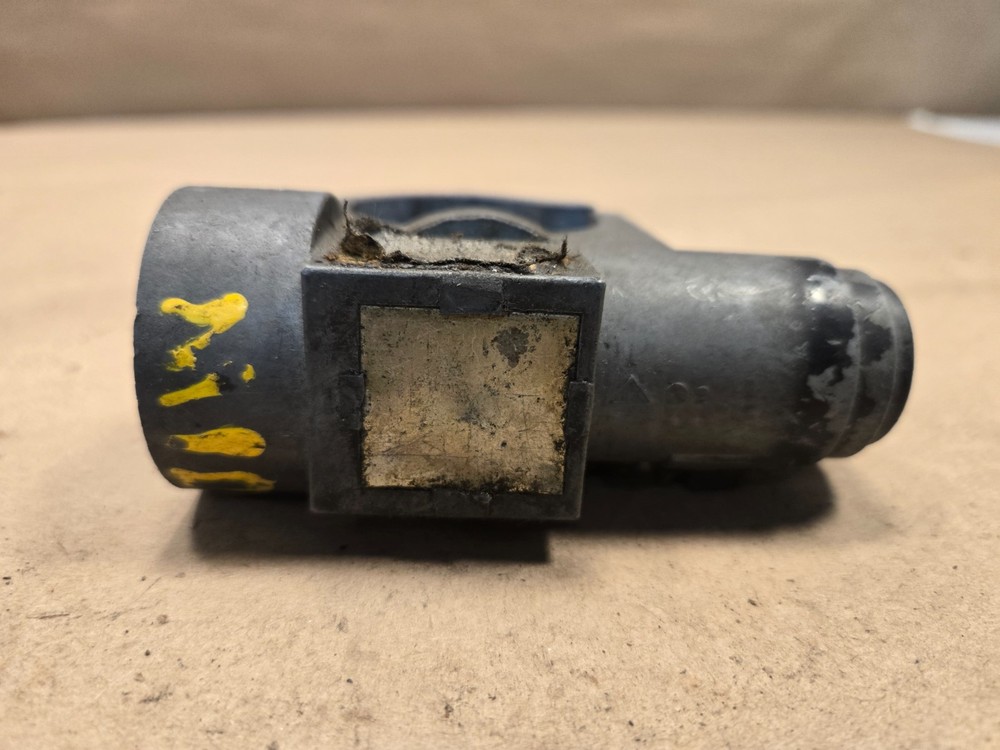 MG MGB Midget Column Lock 18G8905