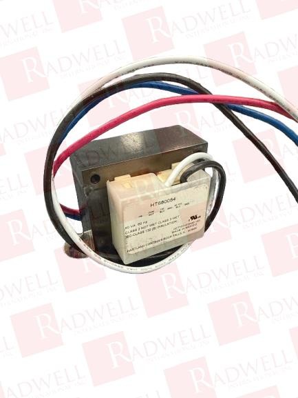 UNITED TECHNOLOGIES HT680054 / HT680054 (NEW NO BOX)