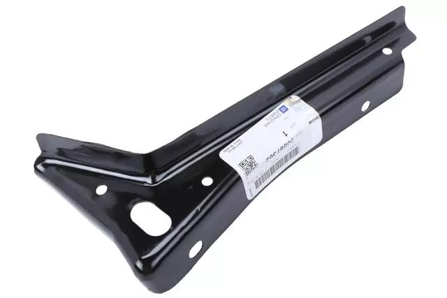 Genuine GM Lower Panel 20867362