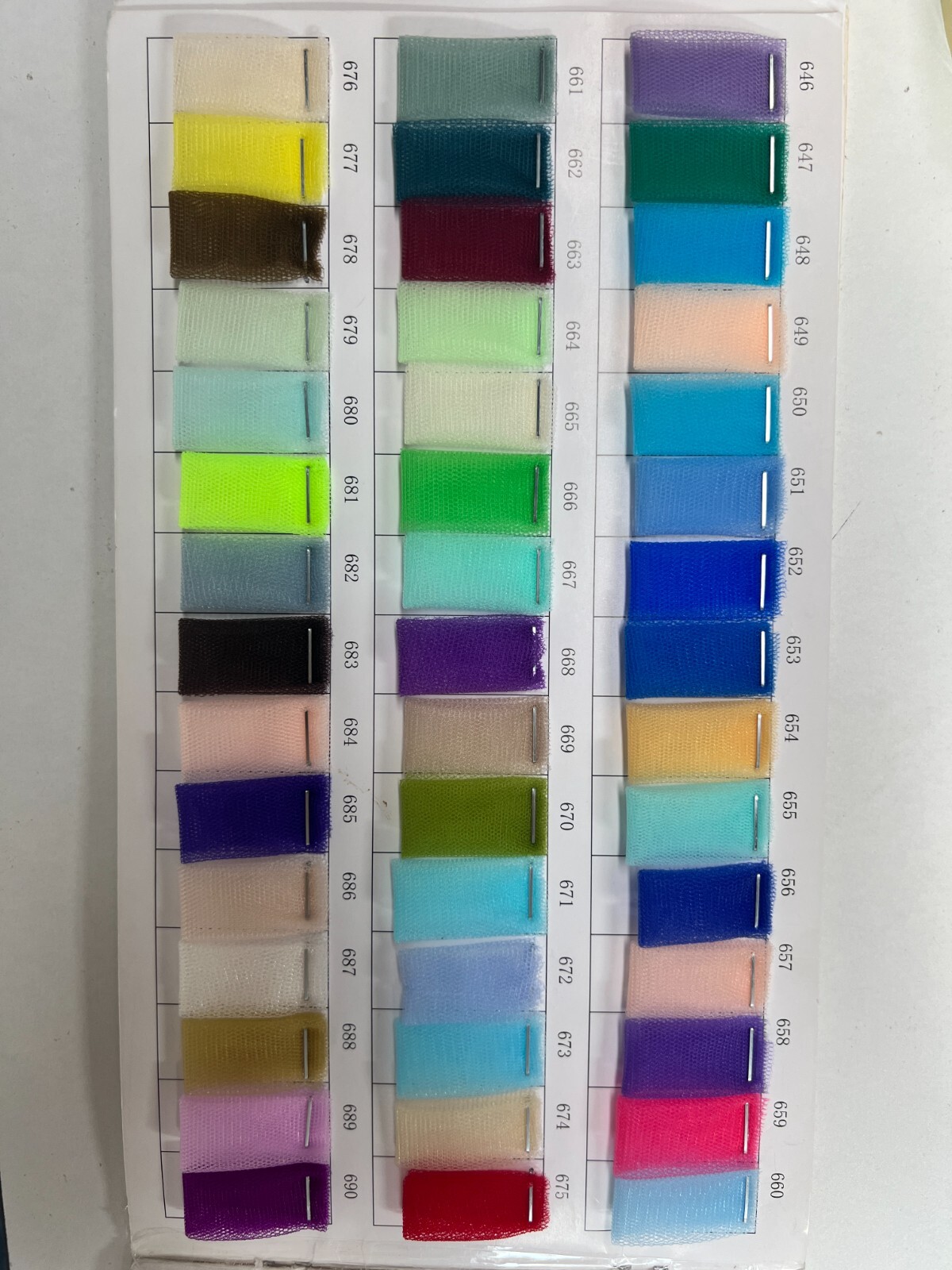 Mini Short Wedding Dresses One Shoulder Beading Above Knee Romantic Bridal Gown