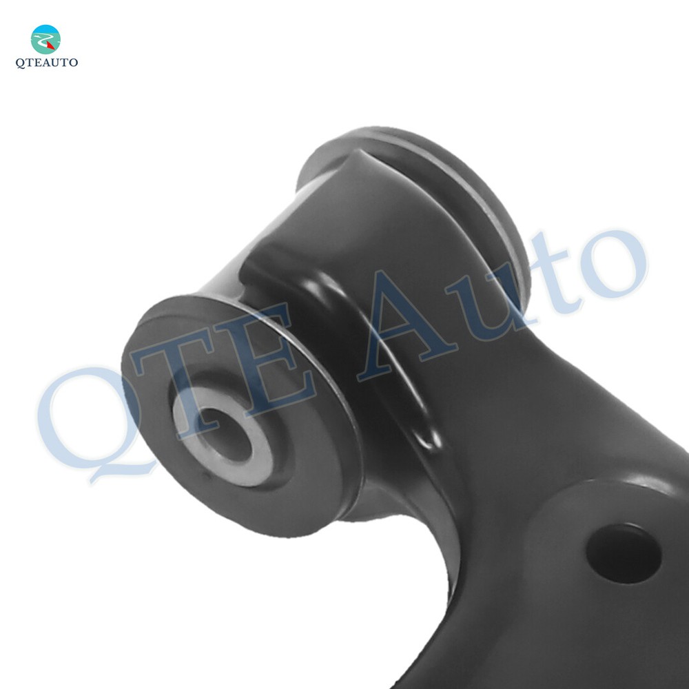 Front Left Lower Control Arm Ball Joint For 2007-2016 GMC Acadia