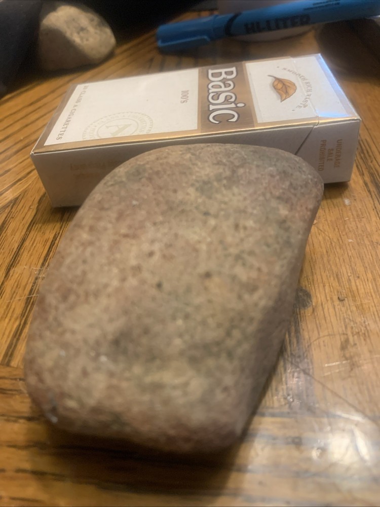 Fossils