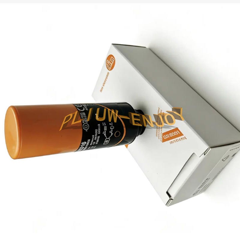 1PCS New IB0016 for IFM sensor