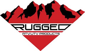 Rugged Front Electric Power Steering Kit for (2014) Polaris Ranger 570 PEPS-4006