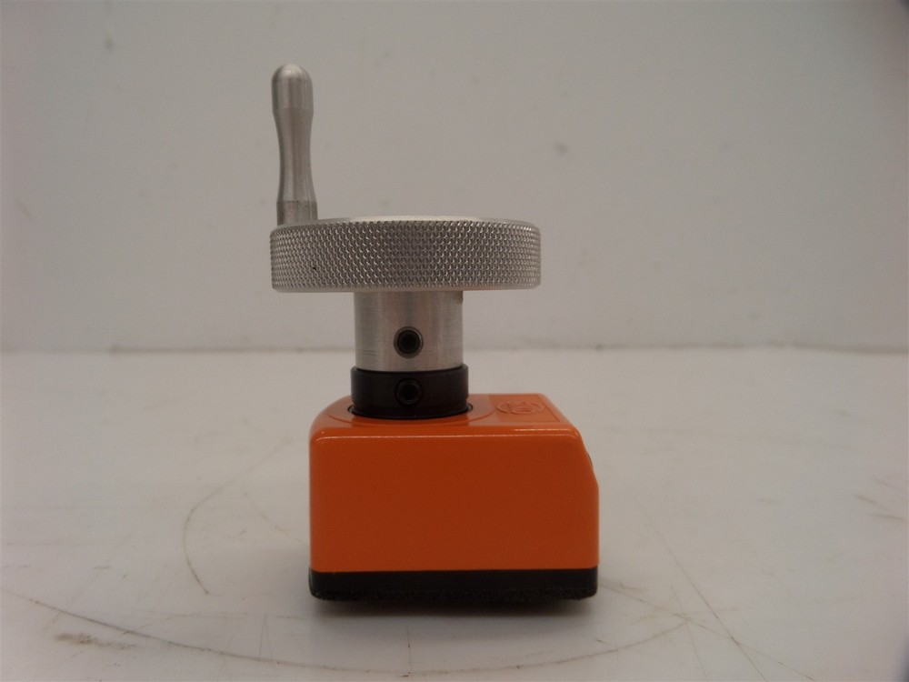 SIKO DA04-0064 Mechanical Position Indicator Counter