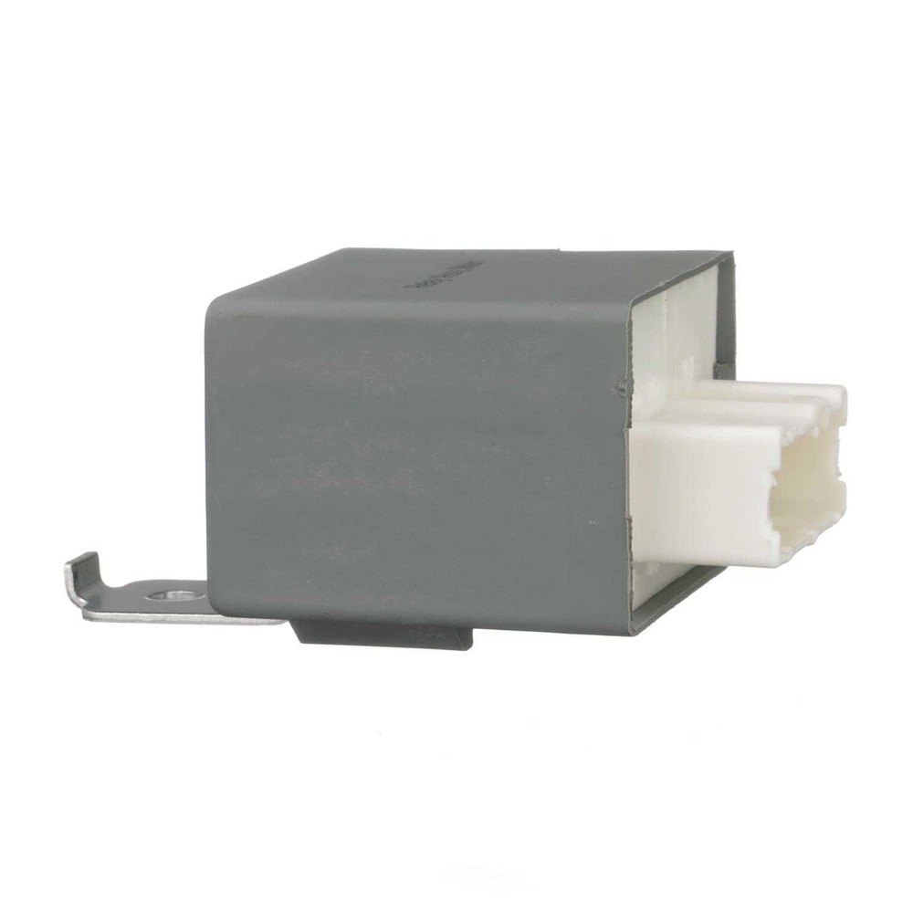 Engine Control Module (ECM) Wiring Relay-Wiring Relay Standard RY422T