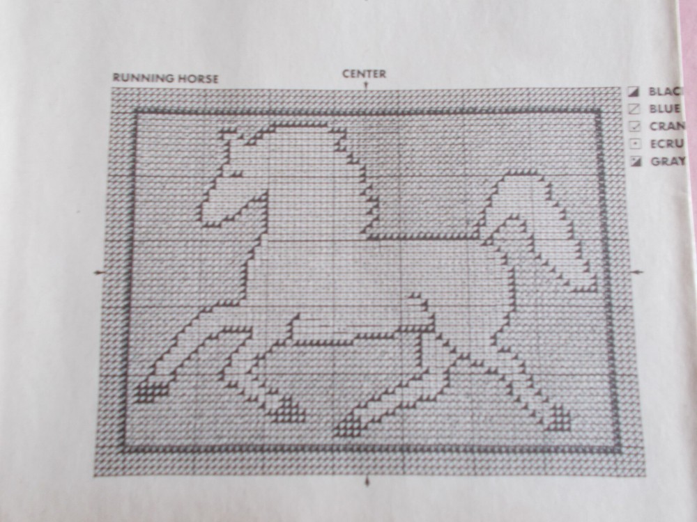 Family Circle Weekend Crafts 2 Binder Book Set Patterns Projects 1991