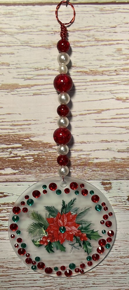 Hand Crafted