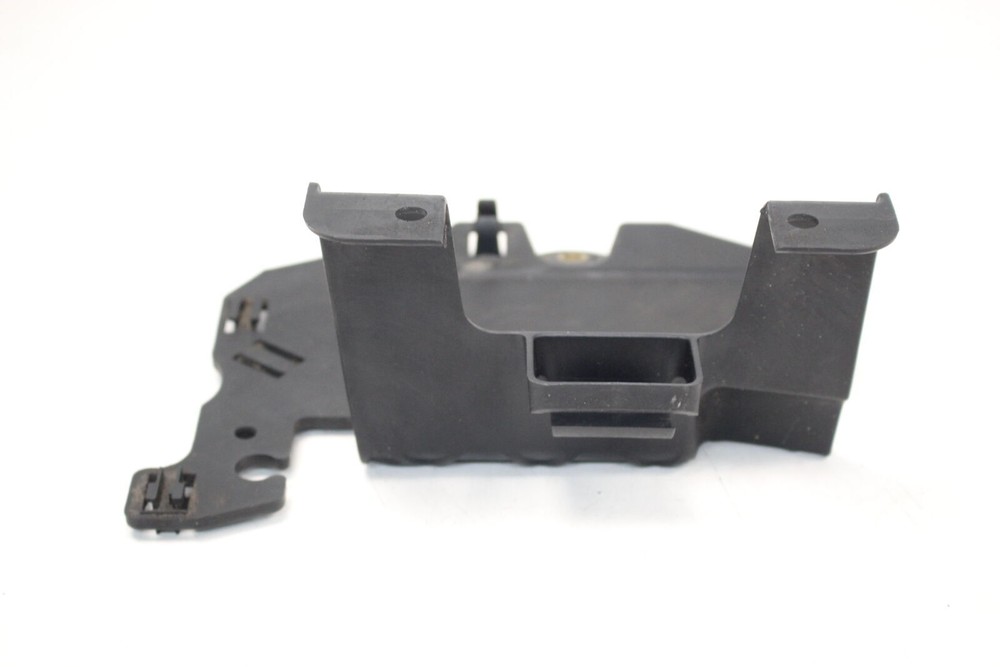 2006 BMW K1200S ABS Modulator Bracket Holder