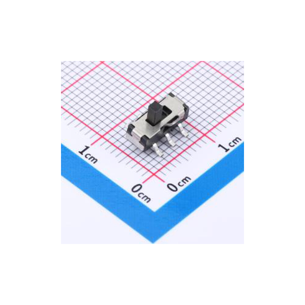 10pcs TP611121230 SMD