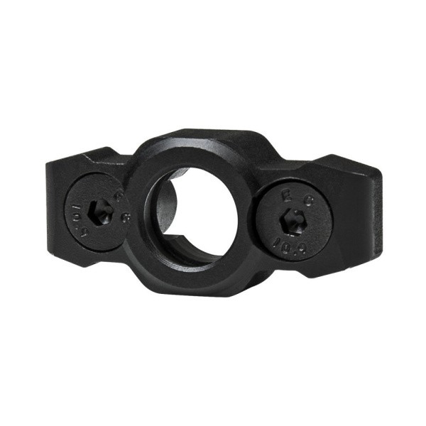 VISM QD KeyMod Sling Mount VMKMQSM