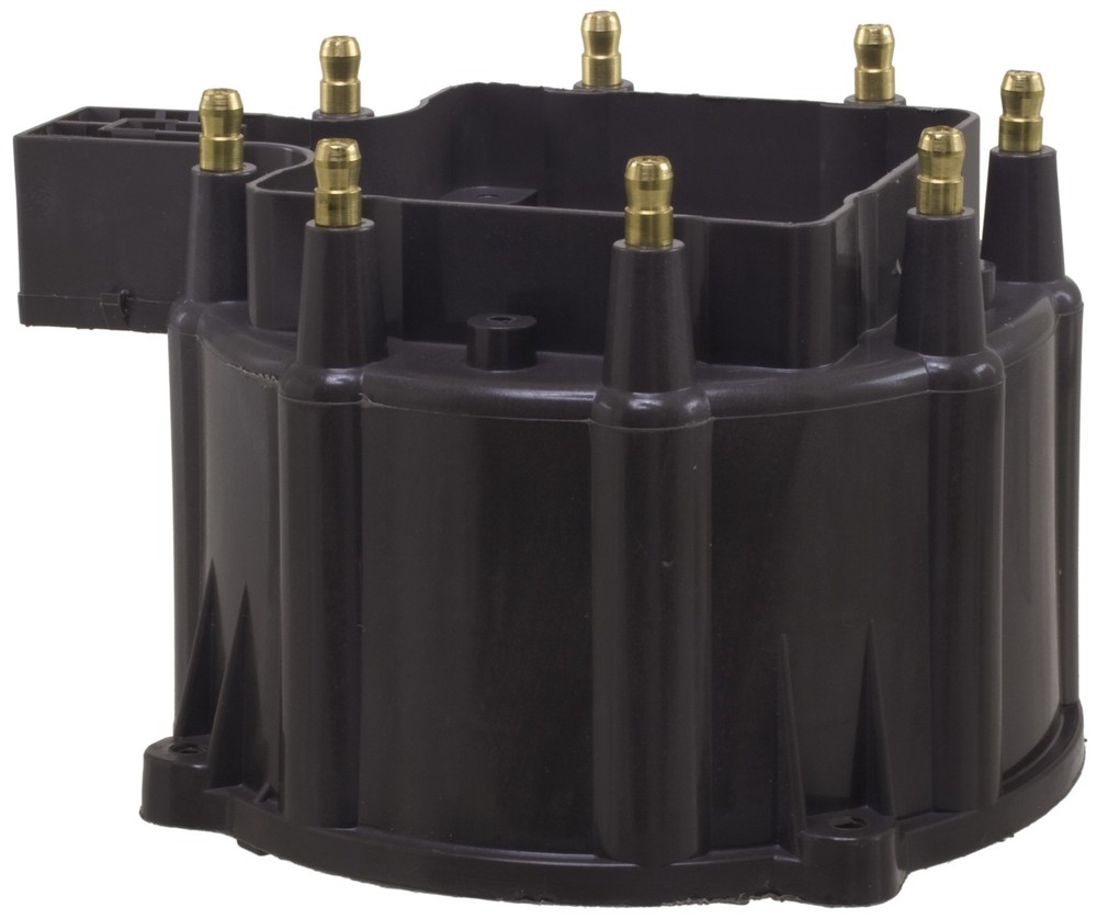 Dist Cap  Airtex  5D1064A