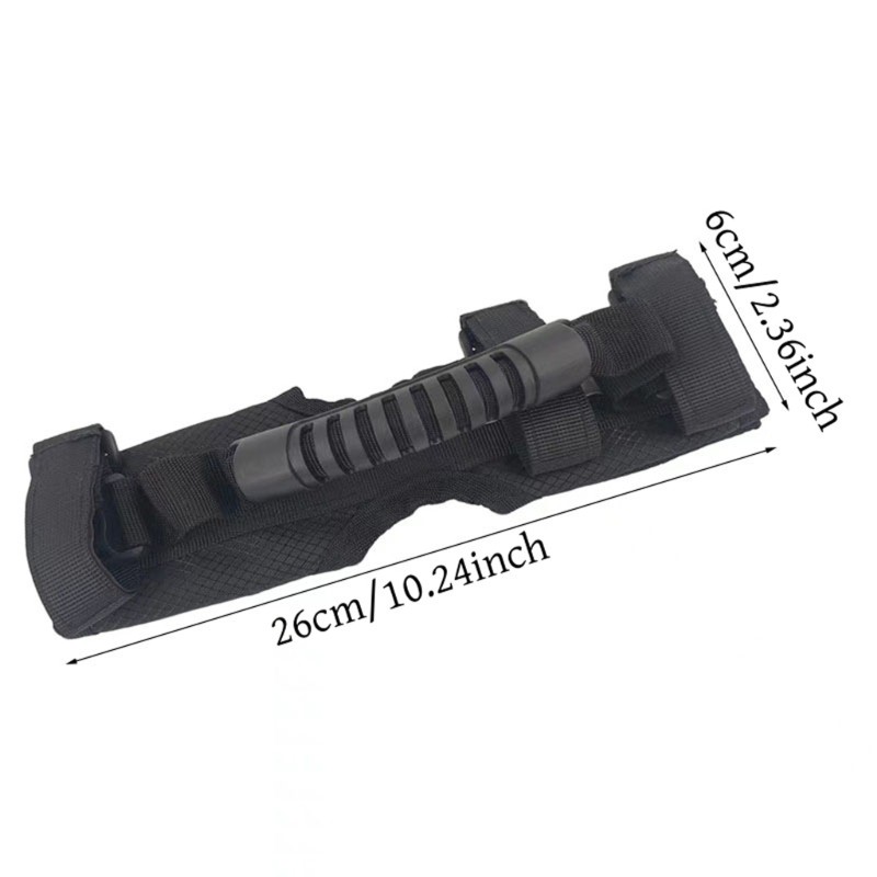 Universal Bike Transport Handle Shoulder Harnesses Easyly Install Foldable