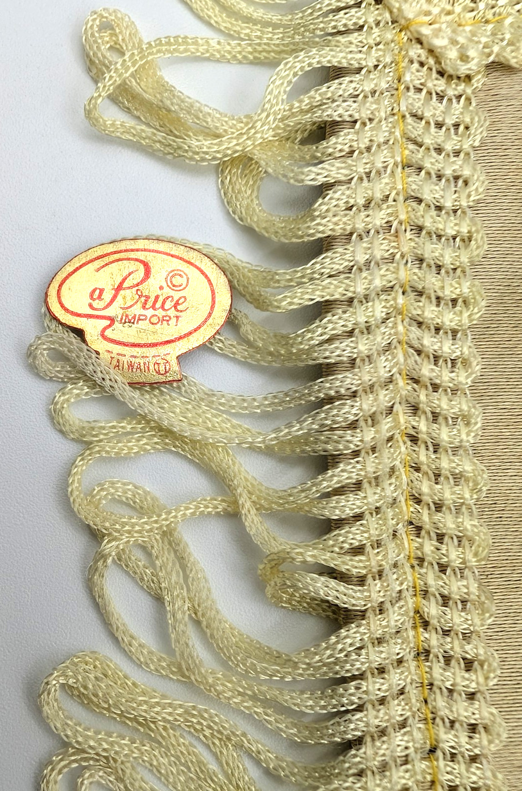 EXCELLENT Vintage 100 Children Playing Chinese Brocade Silk Tapestry Embroidered