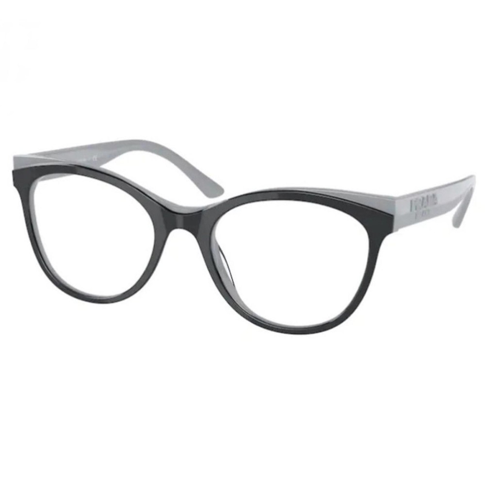 Prada Glasses, New