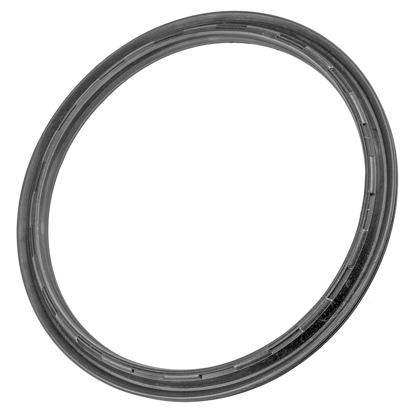 Front or Rear Left Right Brake Drum Seal for Kawasaki 92093-1543