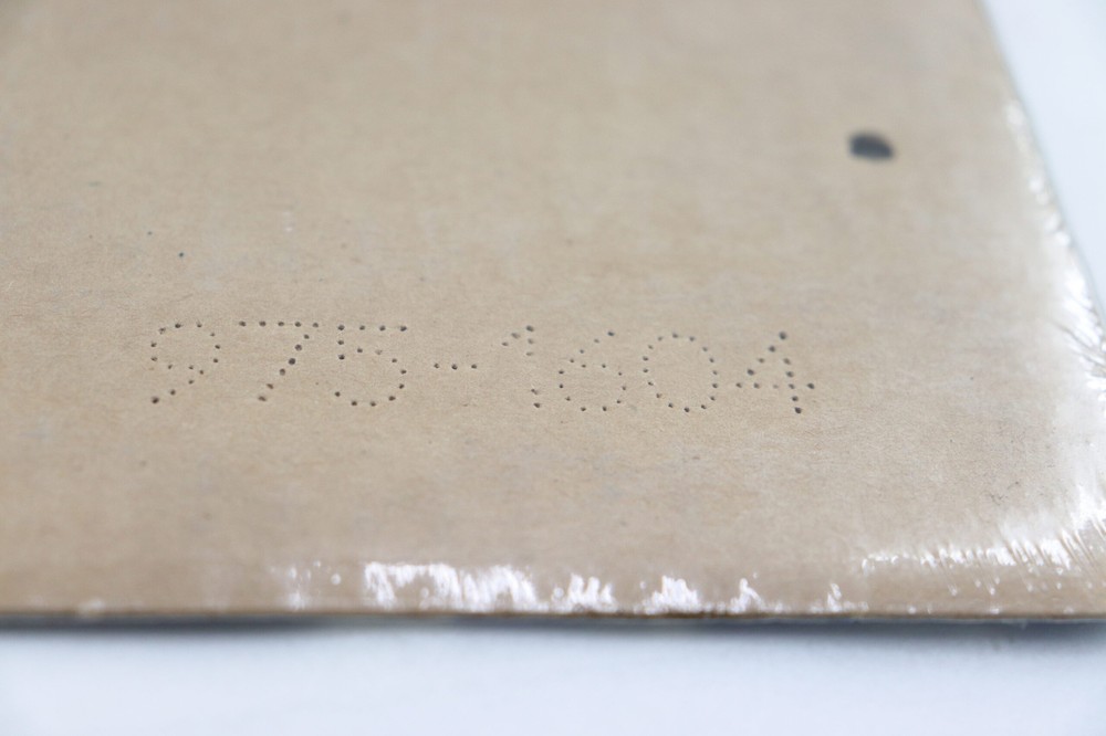 THERMO KING PART # 91-8043