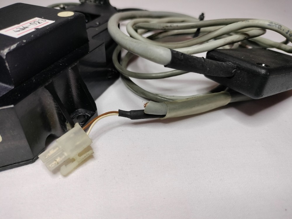 ASM APAF-792 APAF792 Optic Arm Assembly