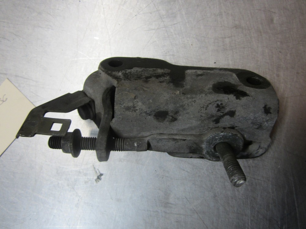 Adjustment Accessory Bracket For 03-04 Honda Pilot 3.5