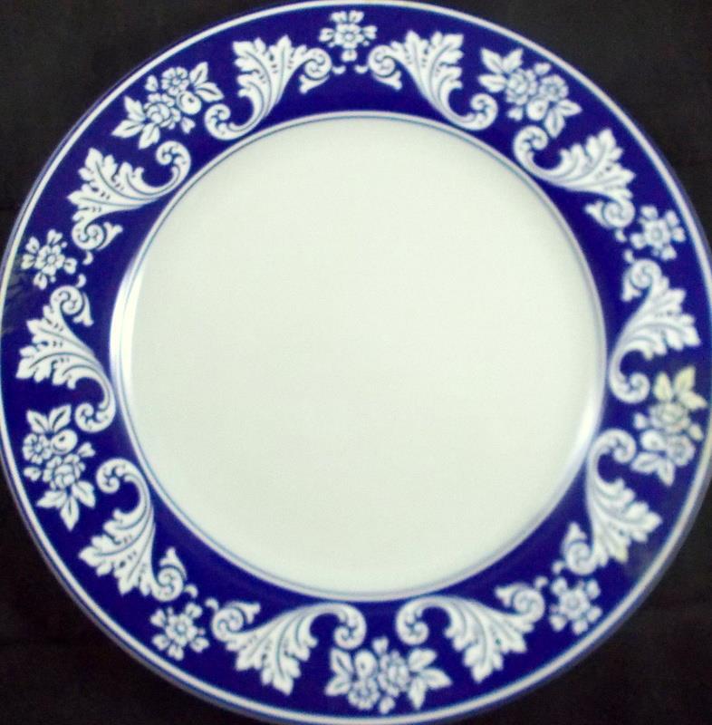 Vista Alegre Veneto 4 Piece Place Setting