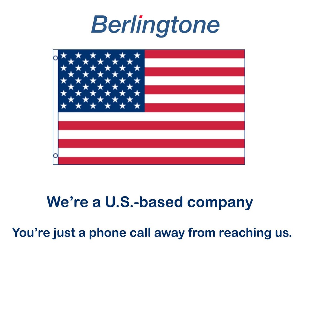 Berlingtone BR-37K, Bluetooth Speaker, Karaoke function with 2 VHF Wireless Mic