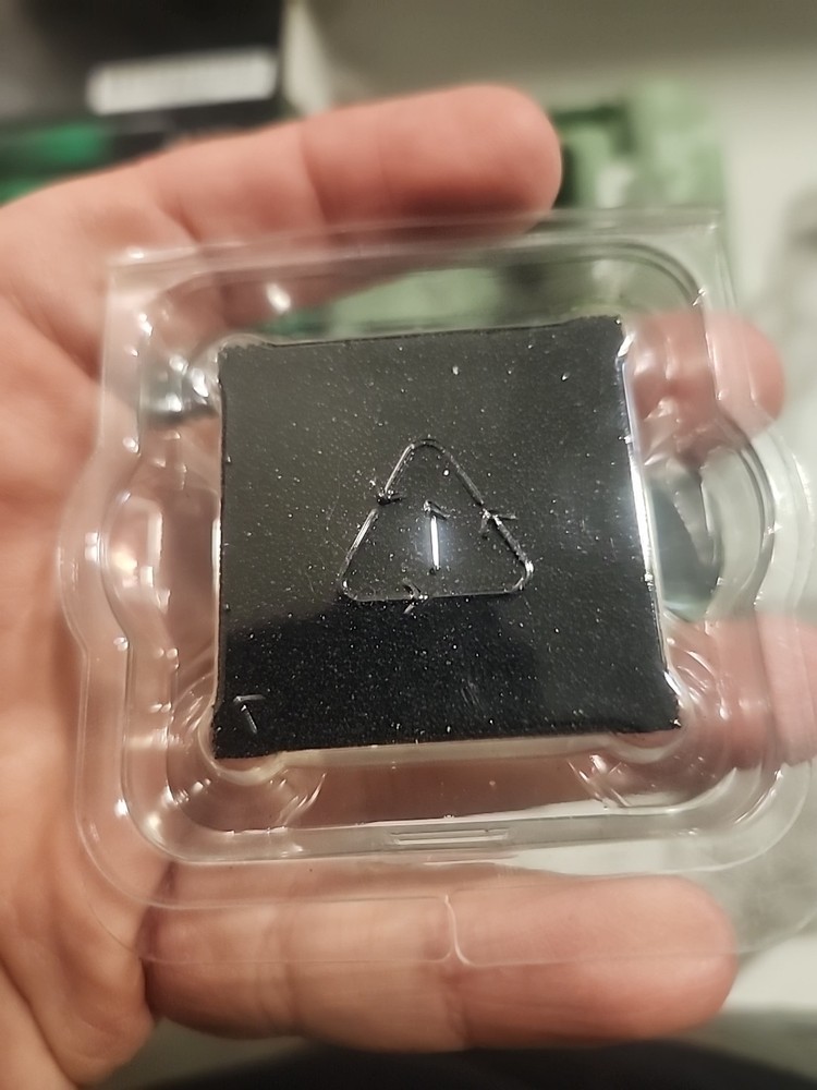 AMD 64 Opteron Processor Model 165 Dual Core Processor NEW Open Box